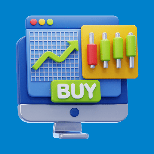 What are DEXs? dexs glossary cover image