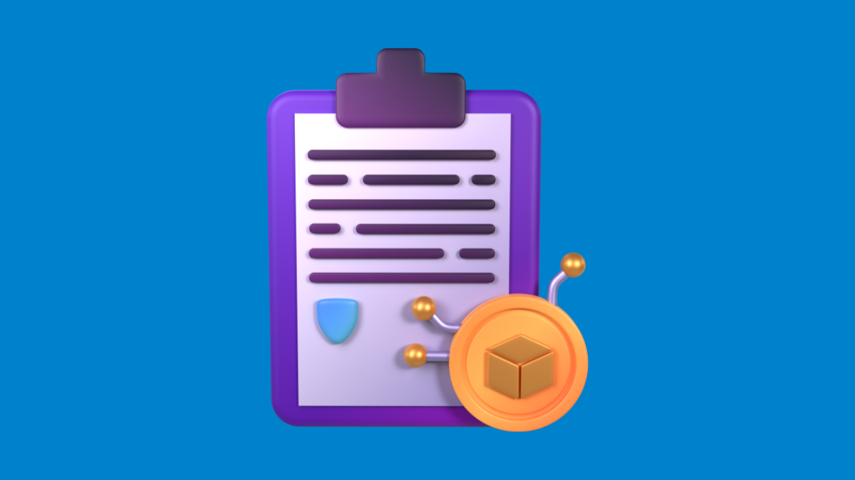 defi protocols glossary banner image