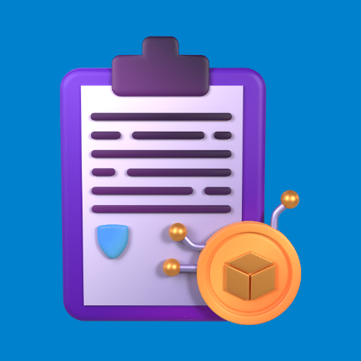 What are DeFi Protocols? defi protocols glossary cover image