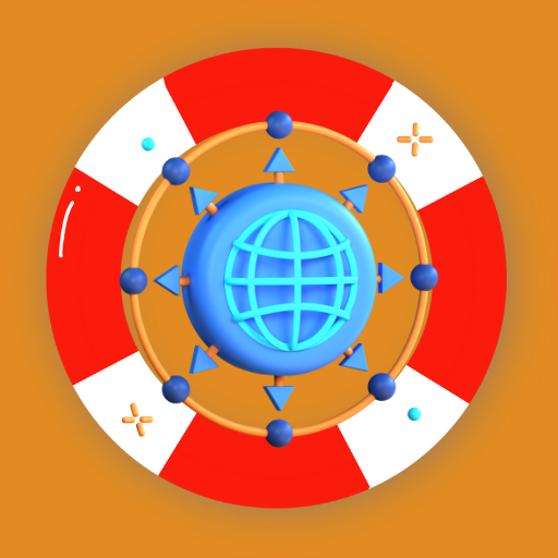 defi summer chronicles cover image