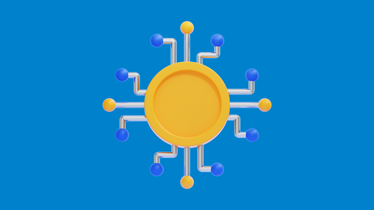 decentralization glossary banner image