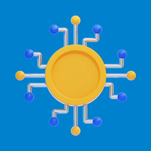 What is Decentralization?