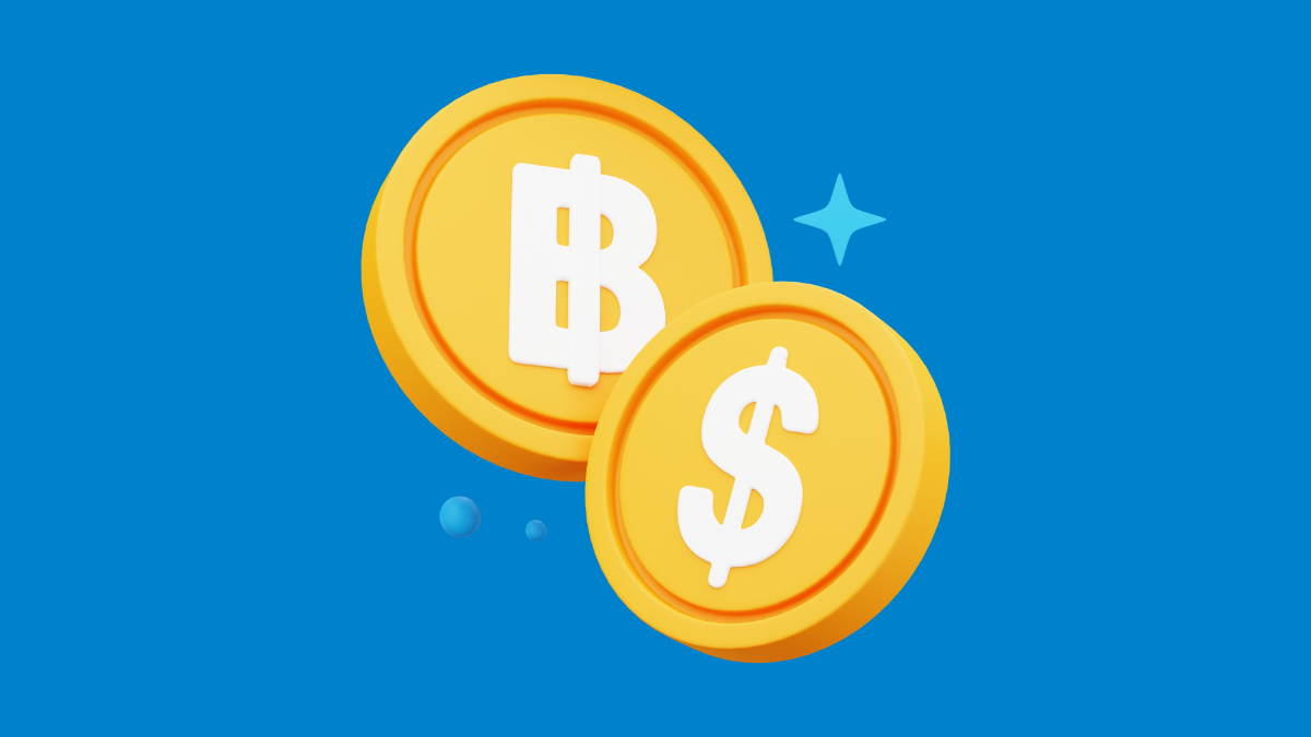 What is Digital currency? digital currency glossary banner image