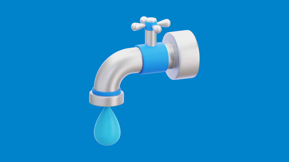 digital scarcity glossary banner image