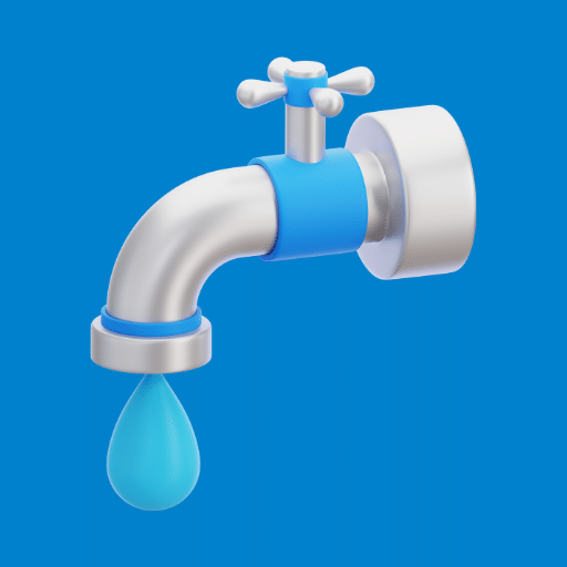 What is Bitcoin halving? digital scarcity glossary cover image