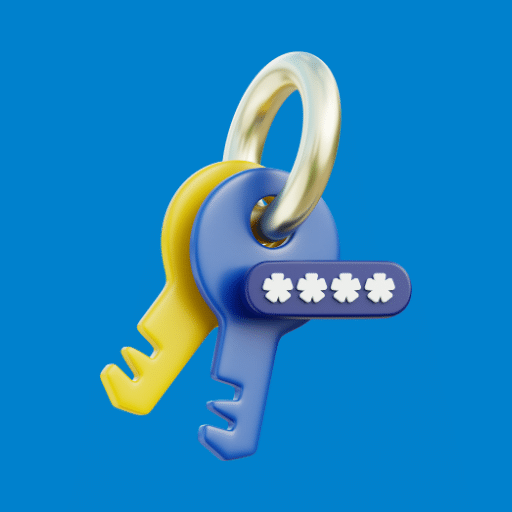 What are Digital Signatures? digital signatures glossary cover image