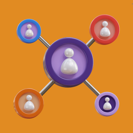 Chronicles eos governance experiment chronicles cover image