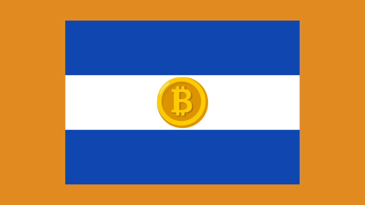 el salvador experiment chronicles banner