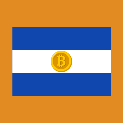 el salvador experiment chronicles cover image