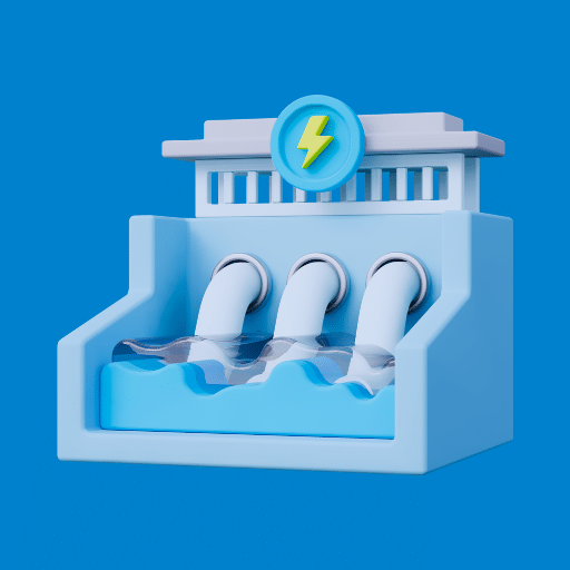 environmental debate glossary cover image