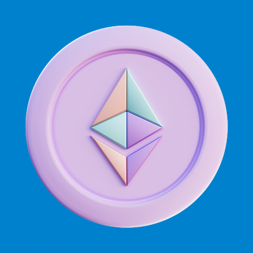 What is Bitcoin halving? ethereum glossary cover image