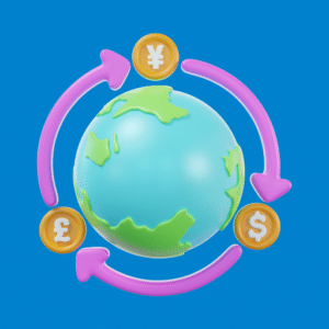 fiat currency glossary cover image