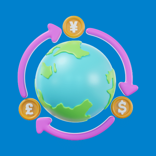 fiat currency glossary cover image