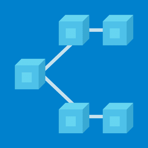 forks glossary cover image