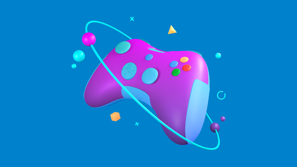 gamefi glossary banner image