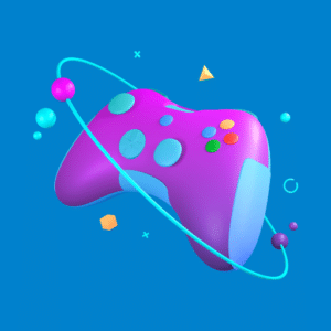 gamefi glossary cover image
