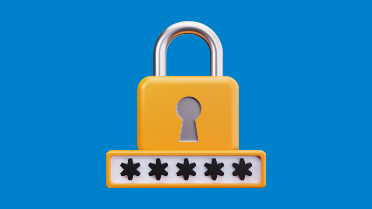 hashing glossary banner image