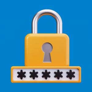 What is Hashing?