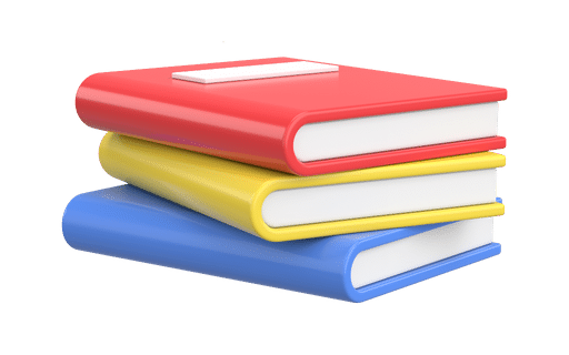 crypto chronicles illustration