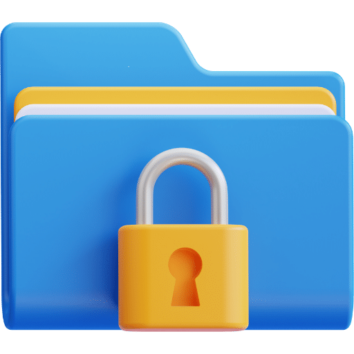 crypto chronicles illustration