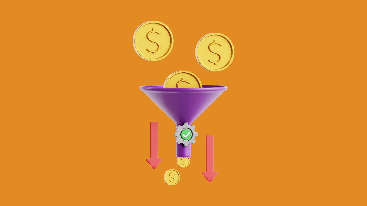 hyperinflation of yam finance chronicles banner