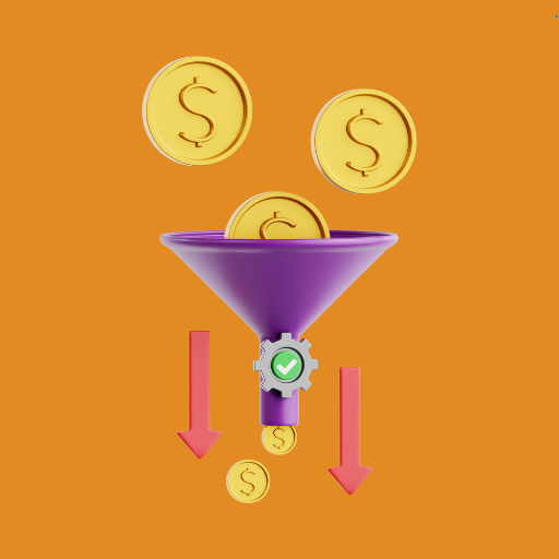 Chronicles hyperinflation of yam finance chronicles cover image