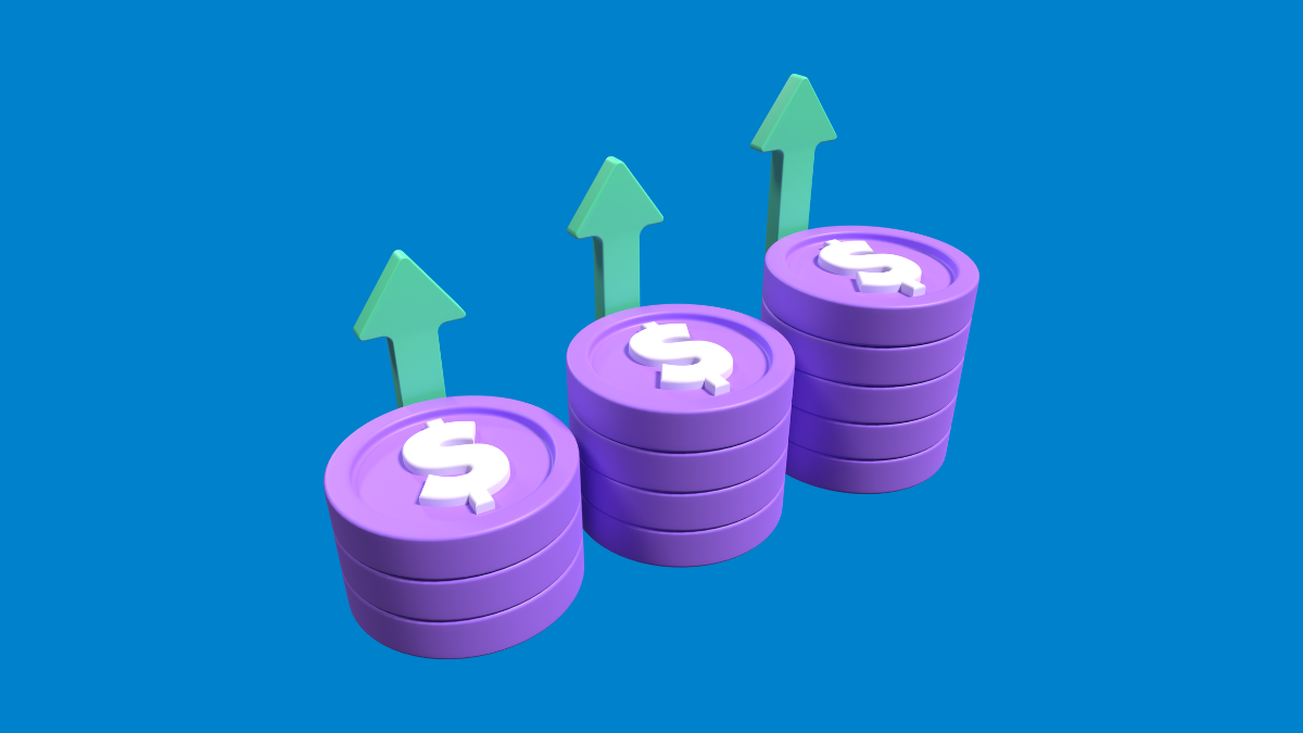 inflation glossary banner image