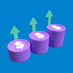 What is Inflation?