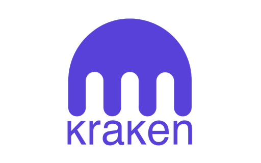 Best Crypto Centralized Exchanges kraken exchange profile logo
