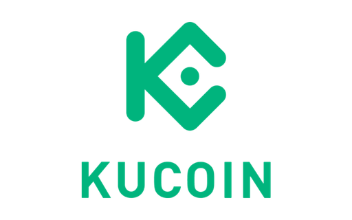 Best Crypto Centralized Exchanges kucoin exchange profile logo
