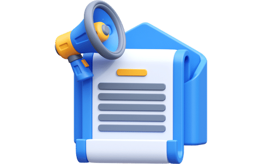 learn page cypherpunk manifesto illustration