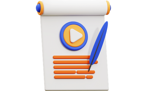 learn page interactive stories illustration