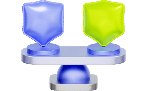 learn page simple analogies illustration