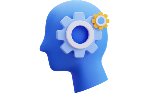 learn page thought provoking illustration