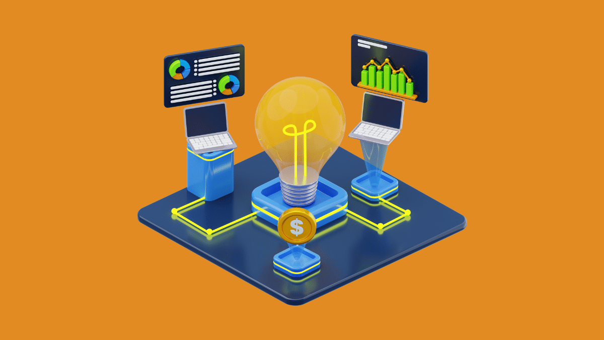 libra experiment chronicles banner