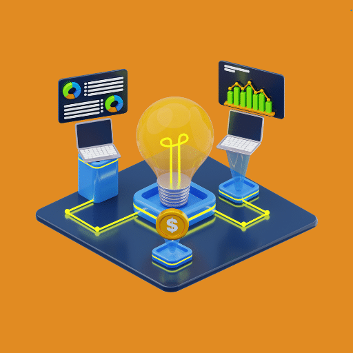 libra experiment chronicles cover image