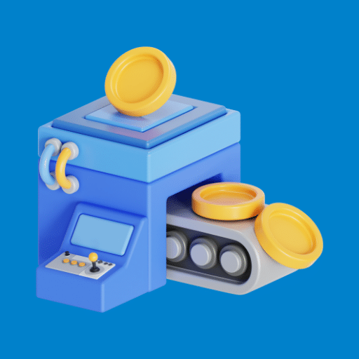 What is Minting? minting glossary cover image