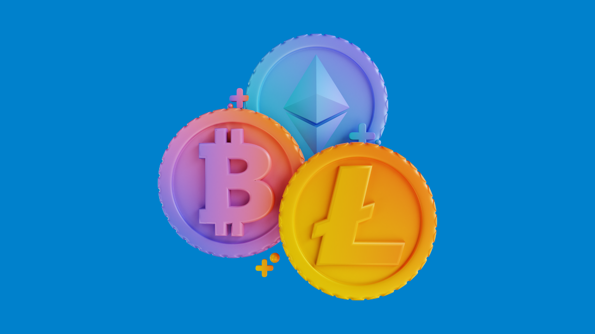 native coins glossary banner image