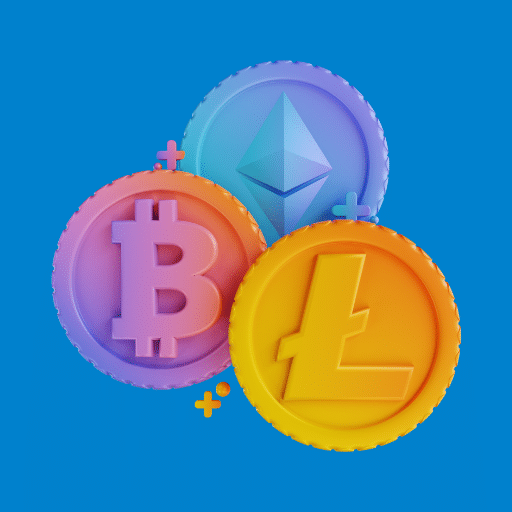 What are DAOs? native coins glossary cover image