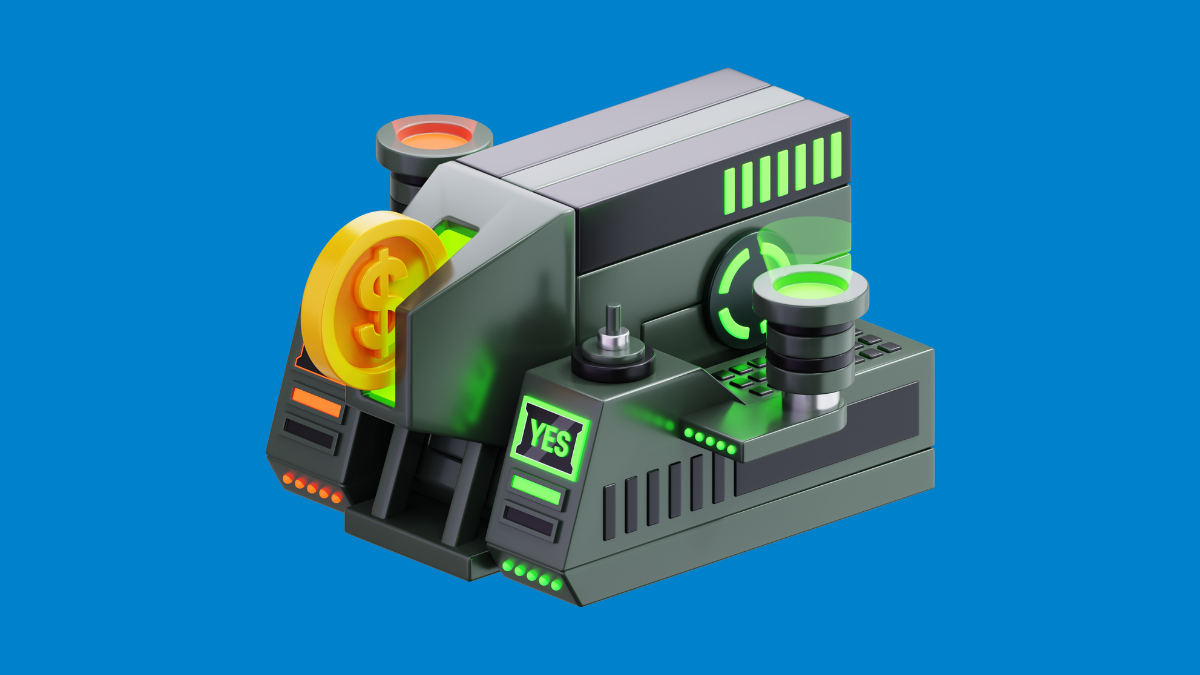 What are On-ramps and Off-ramps? on ramps and off ramps glossary banner image