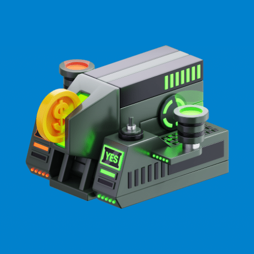 on ramps and off ramps glossary cover image