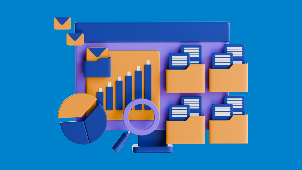 What are Oracles? oracles glossary banner image