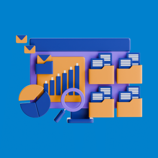 oracles glossary cover image