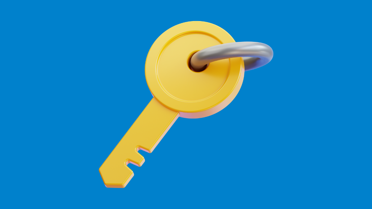 What is Ownership? ownership glossary banner image