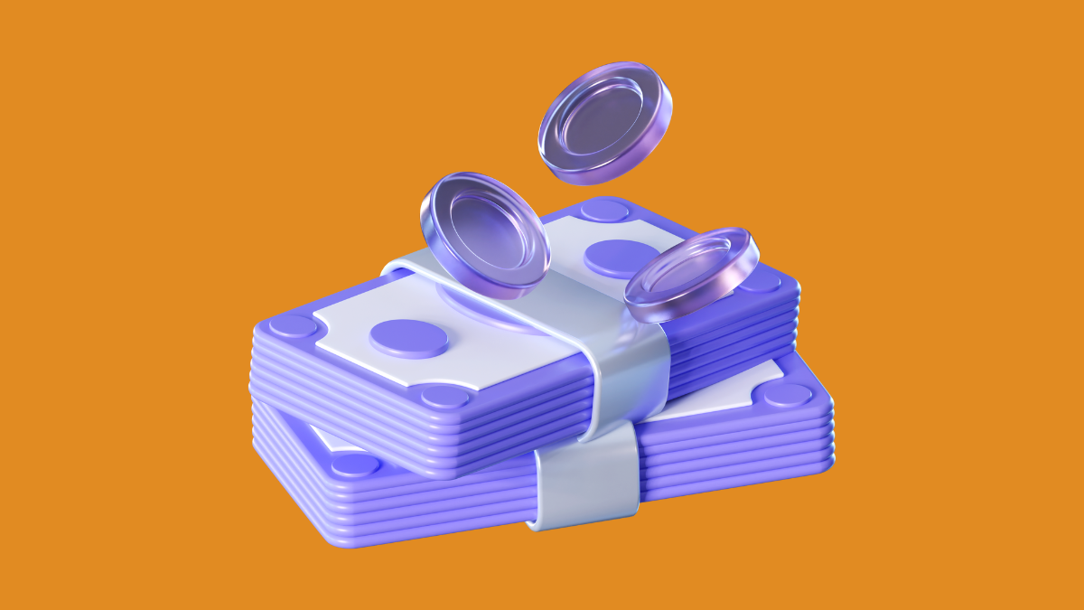 parity wallet freeze chronicles banner