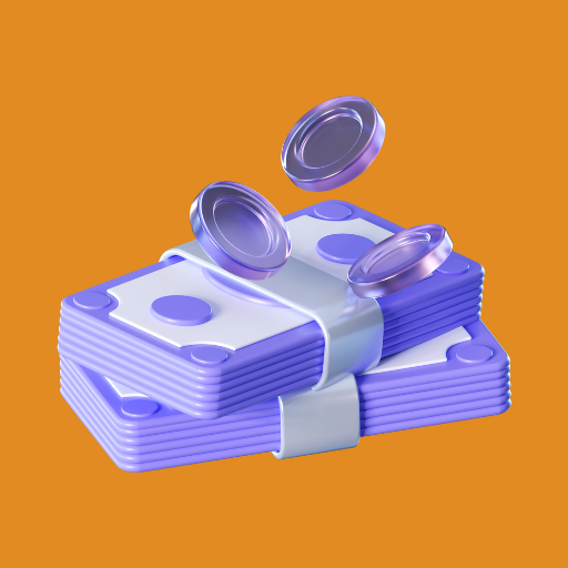 parity wallet freeze chronicles cover image