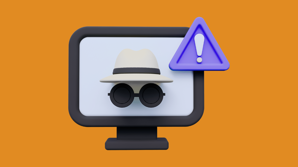 What's the story behind the Poly Network hack? poly network hack chronicles banner