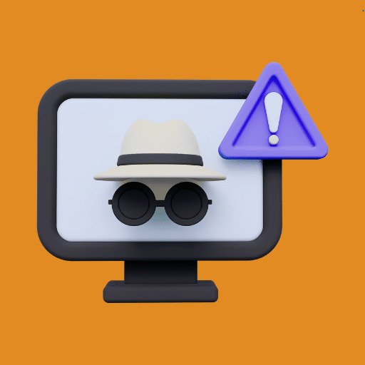 Chronicles poly network hack chronicles cover image