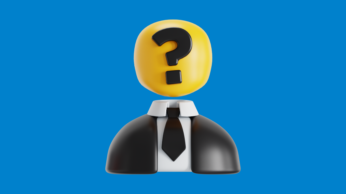 What is the difference between Privacy, Pseudonymity and Transparency? privacy glossary banner image