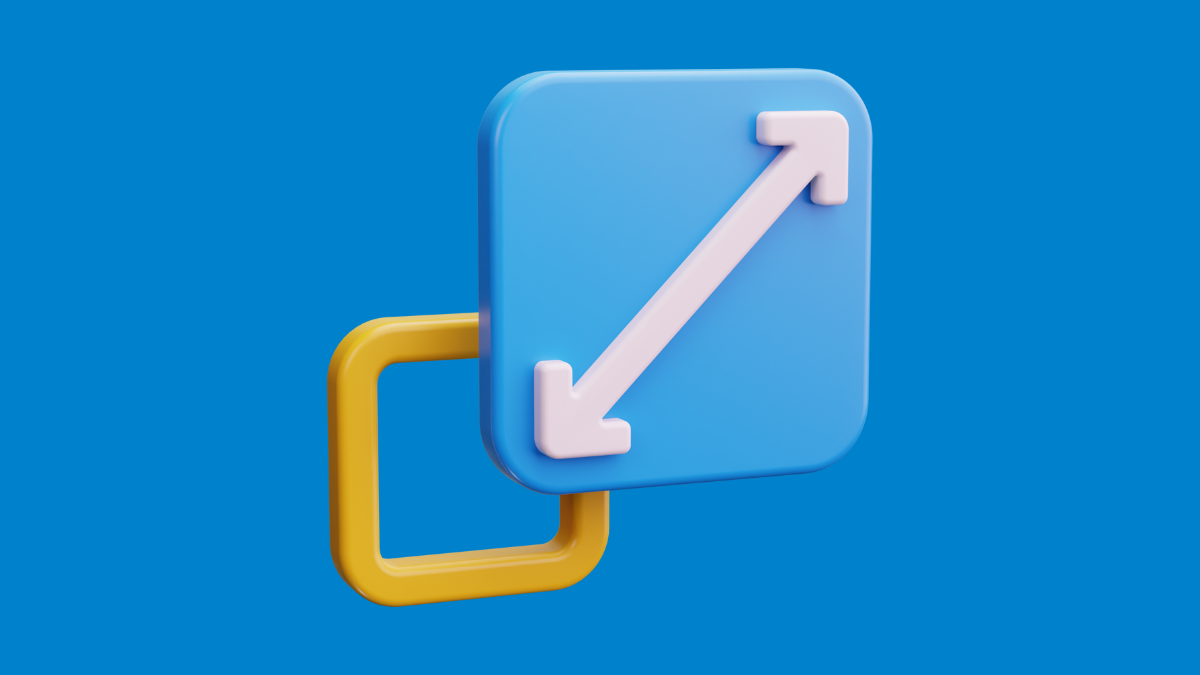 What is Scalability? scalability glossary banner image